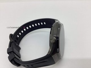 huawei watch gt 6 pro
