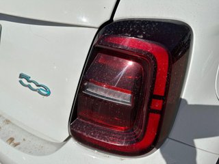 Fiat 500 Electrico Icon Hb 320km 87 kW (118 CV)