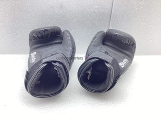 guantes  buddha professional premium