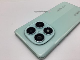 xiaomi redmi note 14 pro 8gb 256gb
