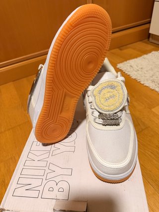 Zapatillas deportivas