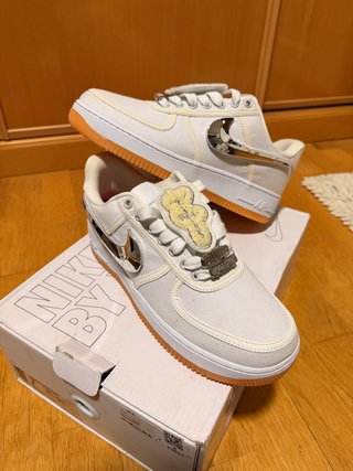 Zapatillas deportivas