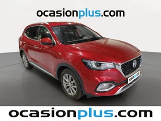 MG HS 1.5 Turbo GDI Comfort 119 kW (162 CV)
