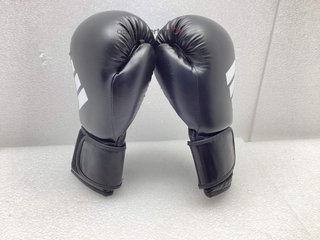 guantes  adidas speed 50