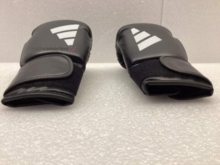 guantes  adidas speed 50