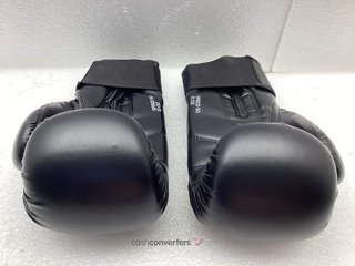guantes  adidas speed 50