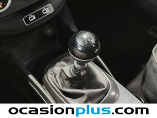 Fiat 500X 1.6 MultiJet Cross 4x2 96 KW (130 CV)