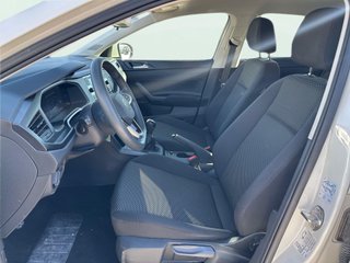 Volkswagen Taigo Life 1.0 TSI 70 kW (95 CV)