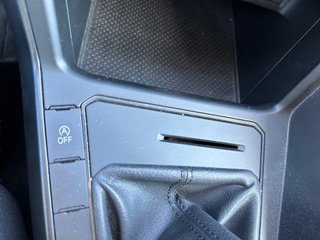 Volkswagen Taigo Life 1.0 TSI 70 kW (95 CV)
