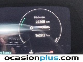 Renault Clio Techno TCe 66 kW (90 CV)