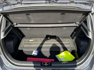 Hyundai i20 1.0 TGDI Klass 74 kW (100 CV)