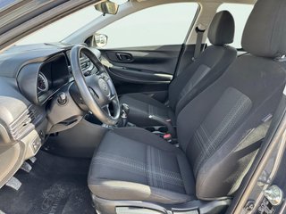 Hyundai i20 1.0 TGDI Klass 74 kW (100 CV)