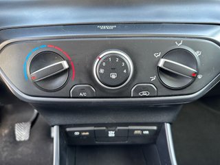 Hyundai i20 1.0 TGDI Klass 74 kW (100 CV)