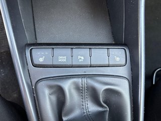 Hyundai i20 1.0 TGDI Klass 74 kW (100 CV)