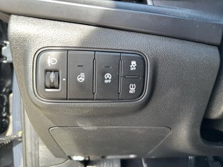 Hyundai i20 1.0 TGDI Klass 74 kW (100 CV)