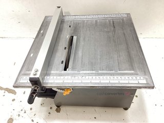 ingletadora titan ttb864tcb