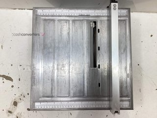 ingletadora titan ttb864tcb