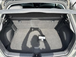 Audi A1 Sportback Adrenalin edition 25 TFSI 70 kW (95 CV)