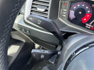 Audi A1 Sportback Adrenalin edition 25 TFSI 70 kW (95 CV)