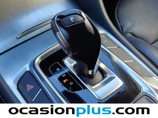 MG eHS 1.5 T-GDI PHEV Luxury 190 kW (258 CV)