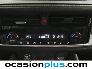 Nissan Qashqai DIG-T 140 N-Connecta 103 kW (140 CV)