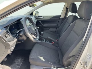 Volkswagen Taigo Life 1.0 TSI 70 kW (95 CV)