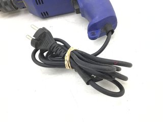 taladro electrico kraft id13hd