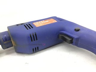taladro electrico kraft id13hd