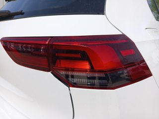 Volkswagen Golf Life 1.5 TSI 96 kW (130 CV)