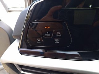 Volkswagen Golf Life 1.5 TSI 96 kW (130 CV)