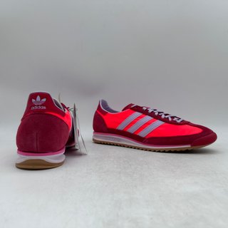 ADIDAS SL 72 OG JH7392 TALLA 40 2/3 Y 41 1/3