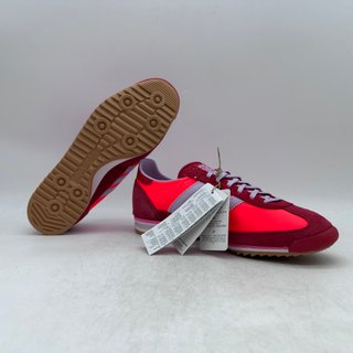 ADIDAS SL 72 OG JH7392 TALLA 40 2/3 Y 41 1/3