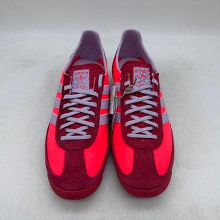 ADIDAS SL 72 OG JH7392 TALLA 40 2/3 Y 41 1/3