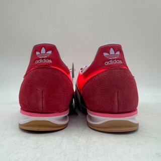 ADIDAS SL 72 OG JH7392 TALLA 40 2/3 Y 41 1/3