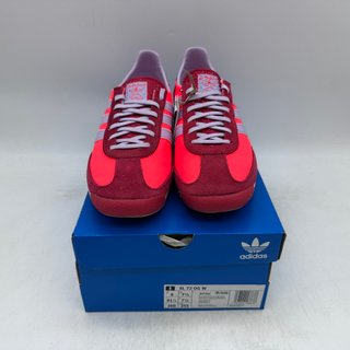 ADIDAS SL 72 OG JH7392 TALLA 40 2/3 Y 41 1/3