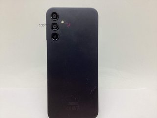 samsung galaxy a14 4gb 128gb