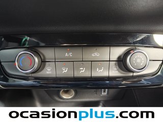 Opel Corsa 1.2 T XHL Hybrid GS eDCT 81 kW (110 CV)