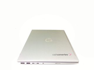 pc portatil hp probook 4 g1i