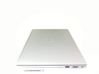 pc portatil hp probook 4 g1i