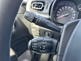 Citroen C3 PureTech 82 C-Series 61 kW (83 CV)