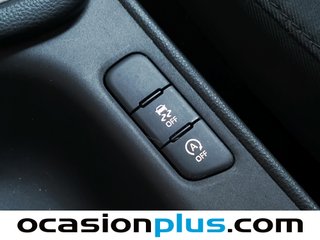 Toyota Yaris 1.5 S-Edition 92 kW (125 CV)
