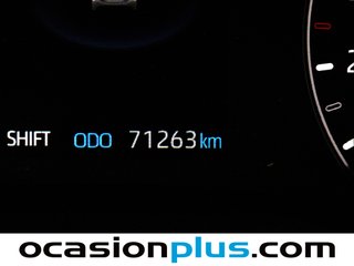 Toyota Yaris 1.5 S-Edition 92 kW (125 CV)