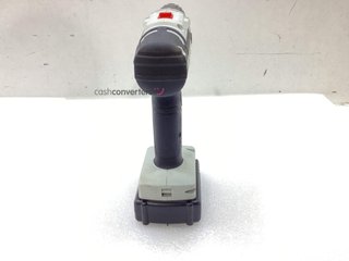 taladro electrico powerplus powc1061
