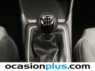 MG MG3 1.5 Standard 85 kW (116 CV)