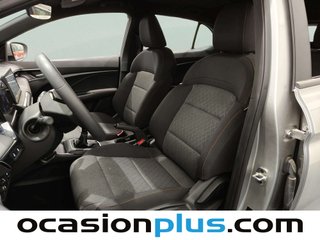 MG MG3 1.5 Standard 85 kW (116 CV)