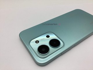 xiaomi redmi 15c 4g 4gb 256gb
