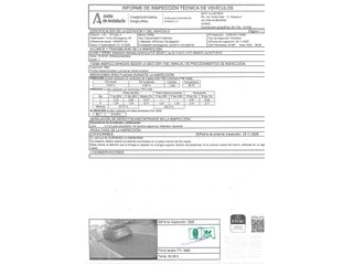 Ford Ka 1.2 Titanium 51 kW (69 CV)