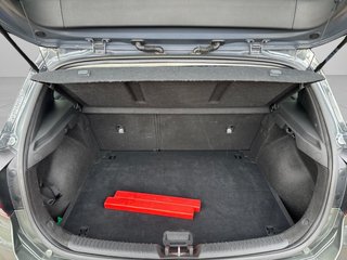 Hyundai i30 1.0 TGDI Klass 88 kW (120 CV)