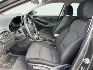 Hyundai i30 1.0 TGDI Klass 88 kW (120 CV)