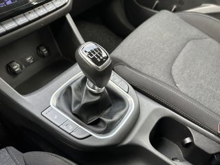 Hyundai i30 1.0 TGDI Klass 88 kW (120 CV)